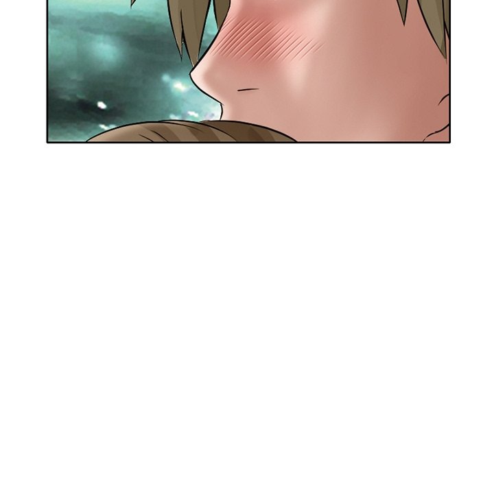 Black Love Chapter 15 Page 75