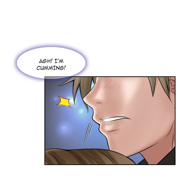 Black Love Chapter 15 Page 76