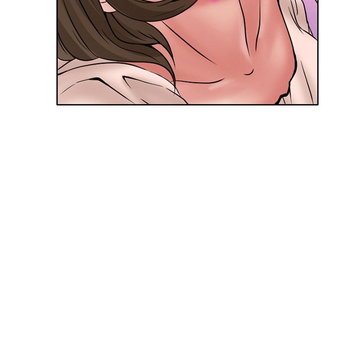 Black Love Chapter 15 Page 81