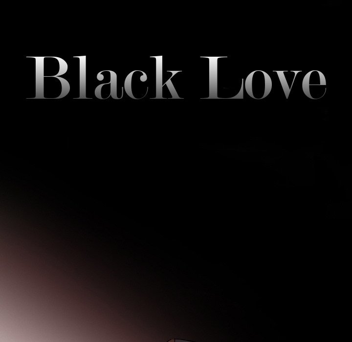 Black Love Chapter 16 Page 12