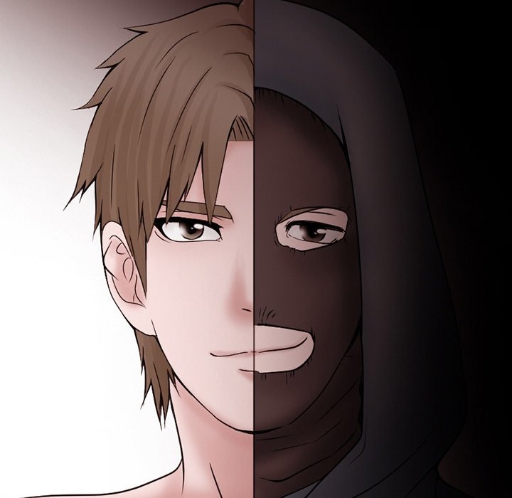 Black Love Chapter 16 Page 13