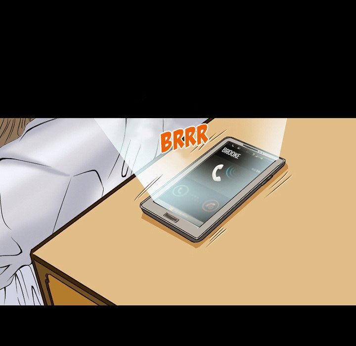 Black Love Chapter 16 Page 17