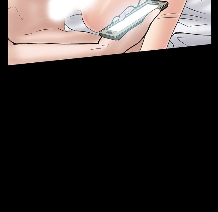 Black Love Chapter 16 Page 21