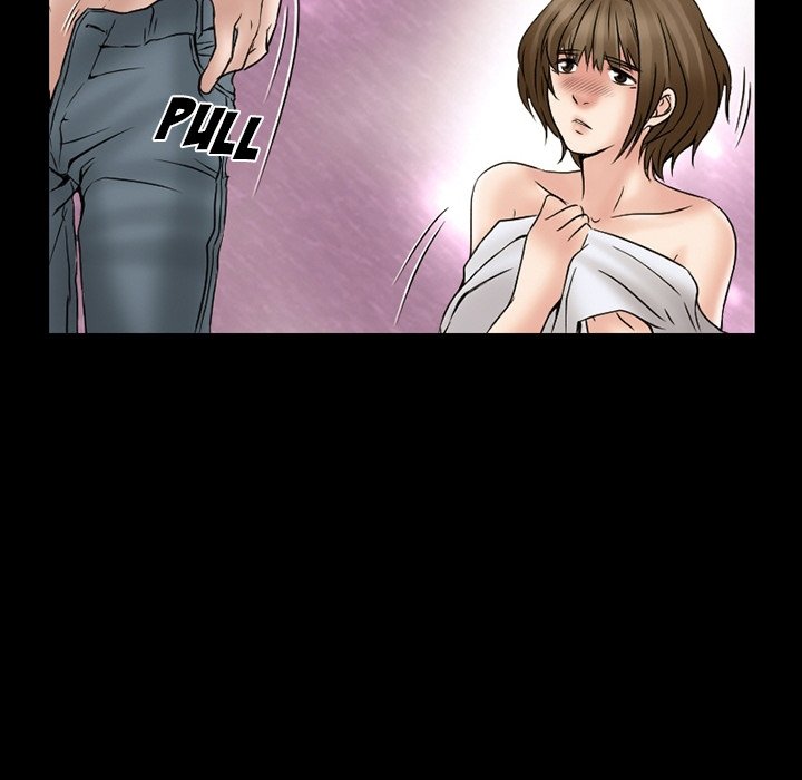 Black Love Chapter 16 Page 25