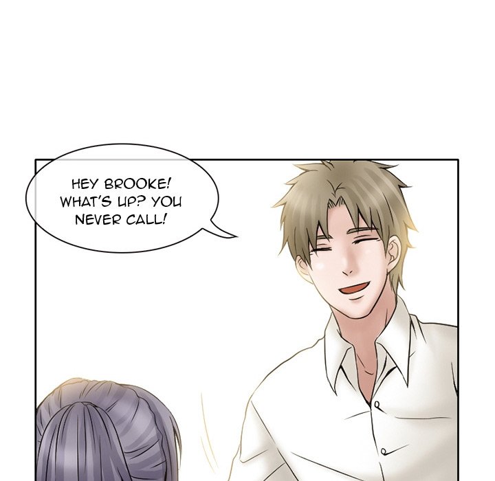 Black Love Chapter 16 Page 36