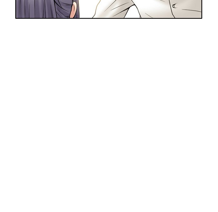 Black Love Chapter 16 Page 37