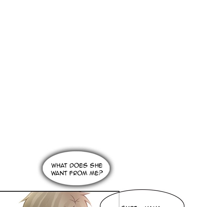 Black Love Chapter 16 Page 39