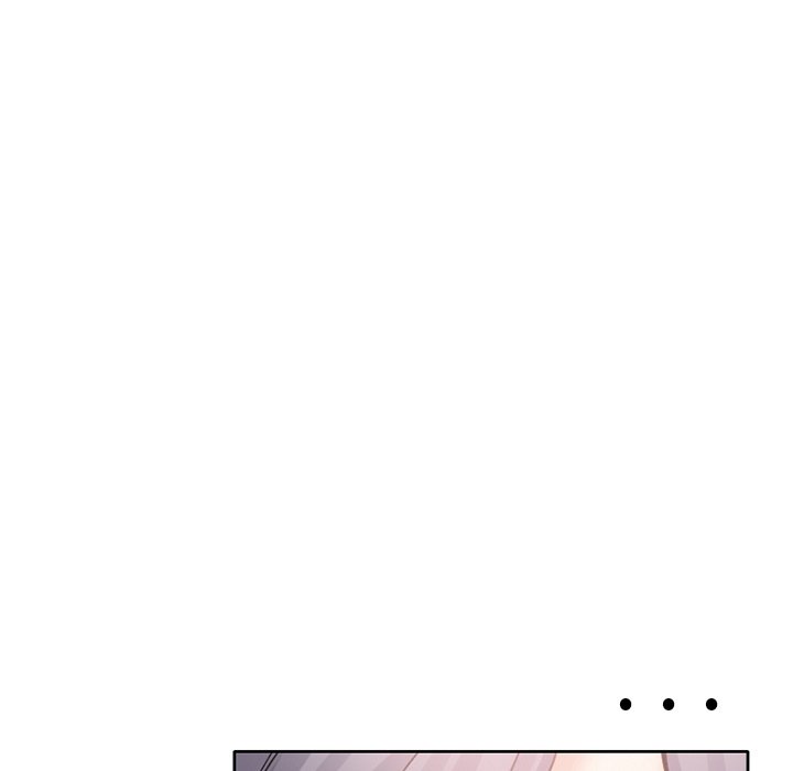 Black Love Chapter 16 Page 45