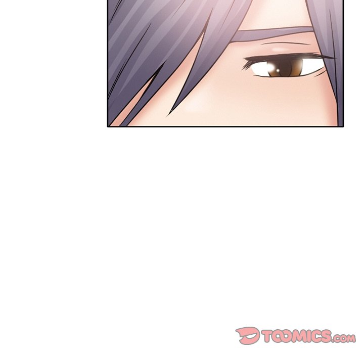 Black Love Chapter 16 Page 46