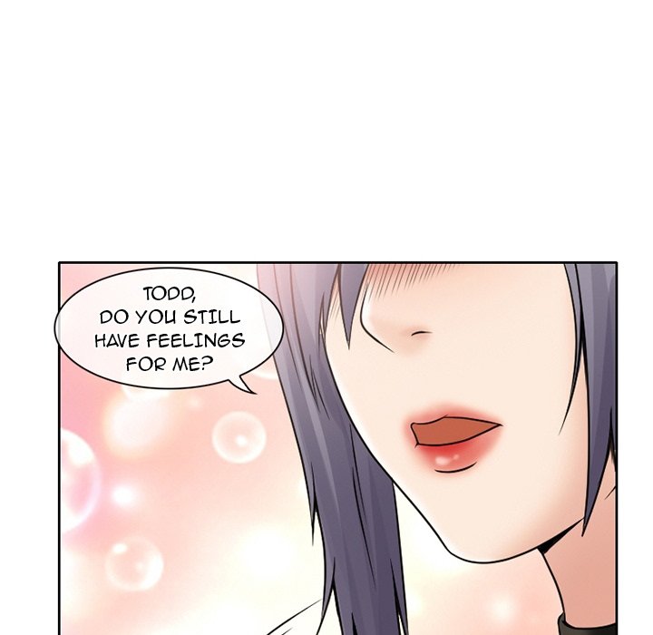 Black Love Chapter 16 Page 47