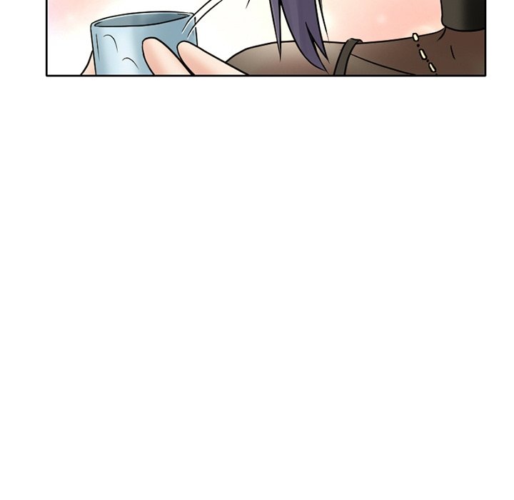 Black Love Chapter 16 Page 48