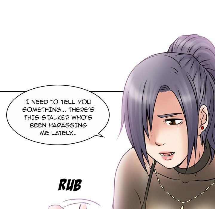 Black Love Chapter 16 Page 57