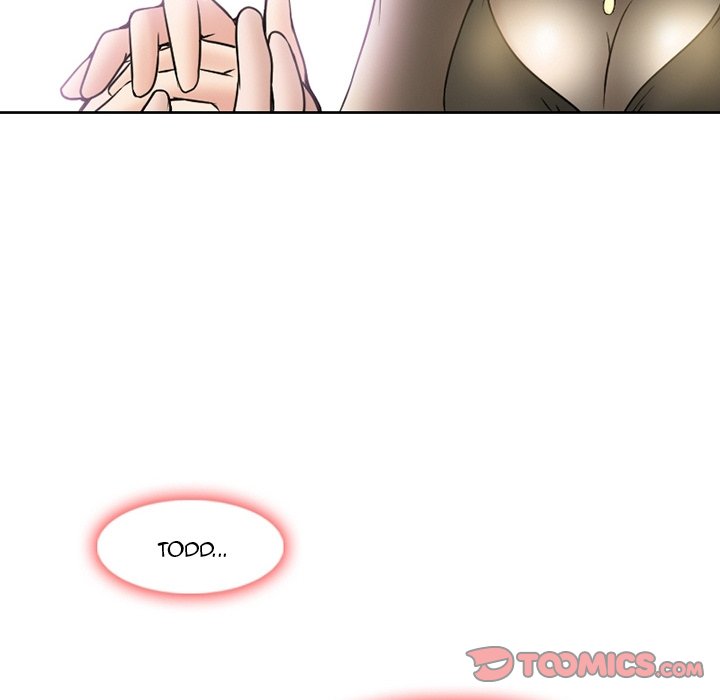 Black Love Chapter 16 Page 58