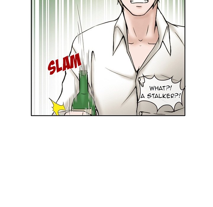 Black Love Chapter 16 Page 60