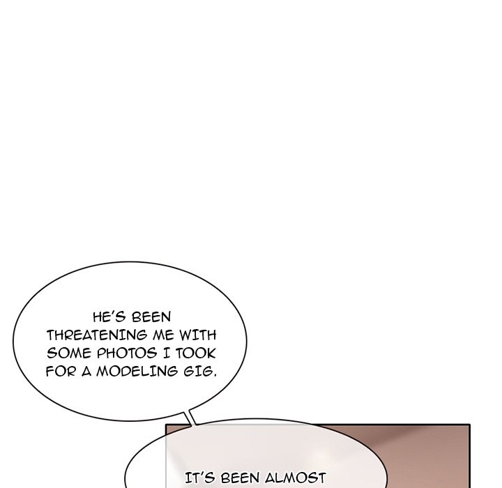 Black Love Chapter 16 Page 61