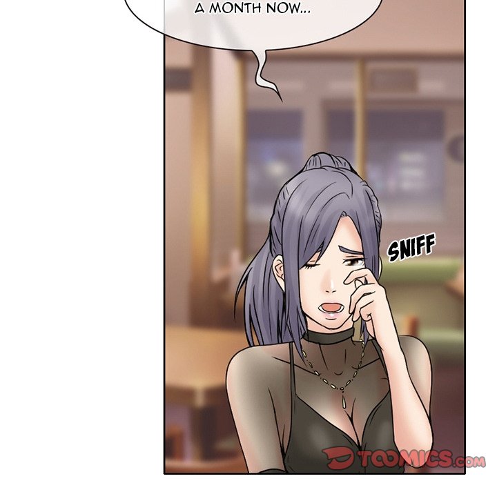 Black Love Chapter 16 Page 62