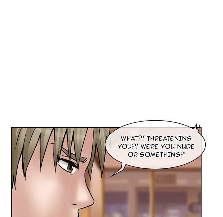 Black Love Chapter 16 Page 63