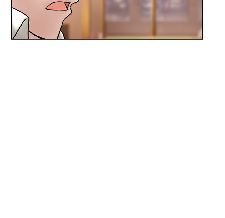 Black Love Chapter 16 Page 64