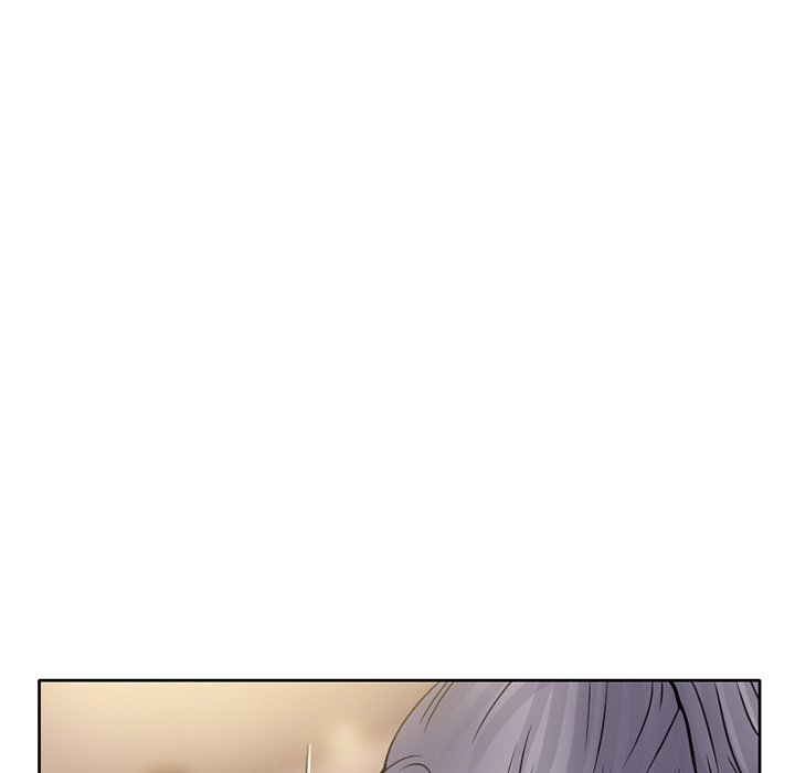 Black Love Chapter 16 Page 65