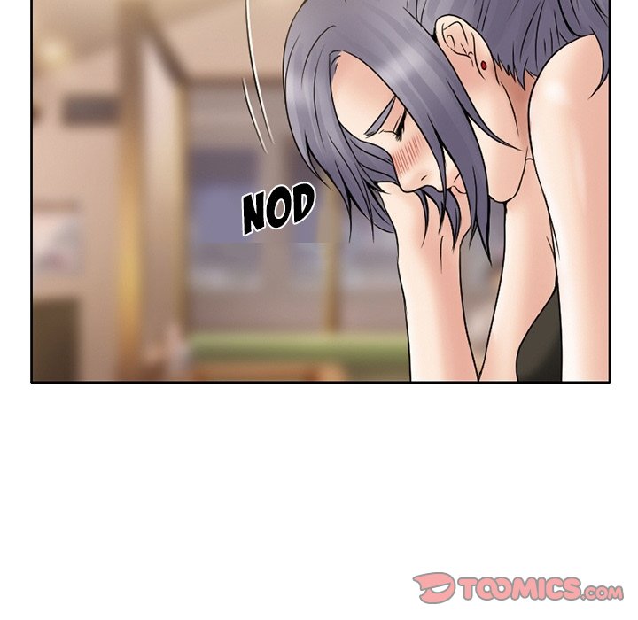 Black Love Chapter 16 Page 66