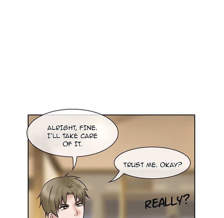 Black Love Chapter 16 Page 67