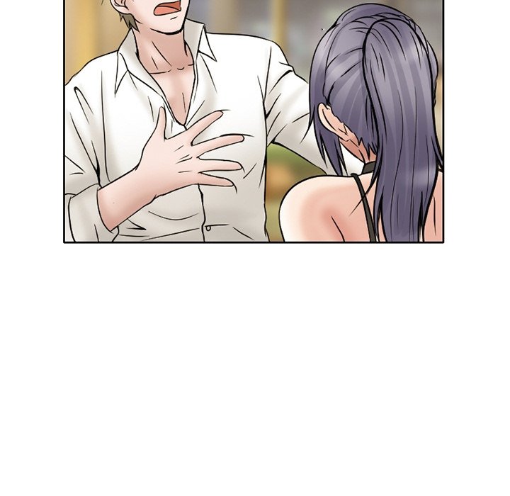Black Love Chapter 16 Page 68