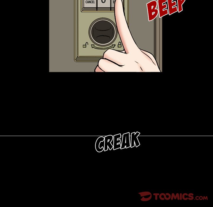 Black Love Chapter 16 Page 74