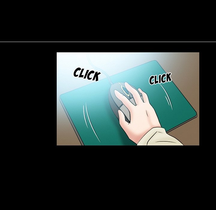 Black Love Chapter 16 Page 76
