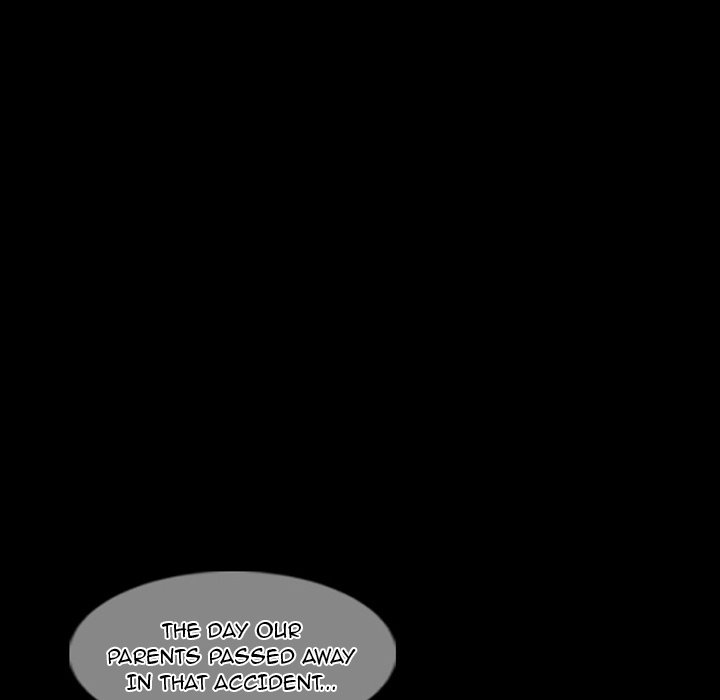 Black Love Chapter 16 Page 77