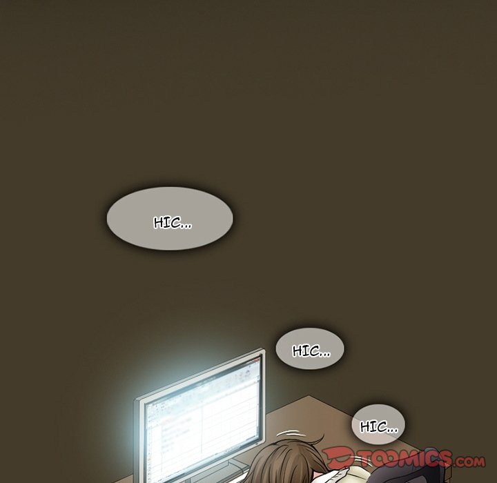 Black Love Chapter 16 Page 82