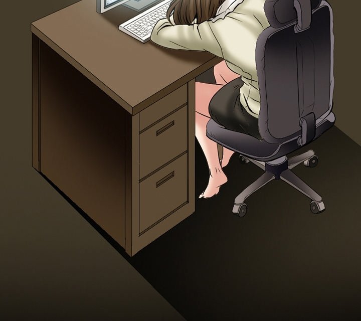 Black Love Chapter 16 Page 83