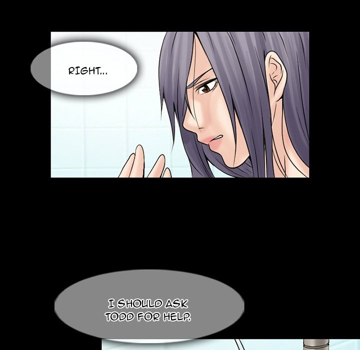 Black Love Chapter 16 Page 9