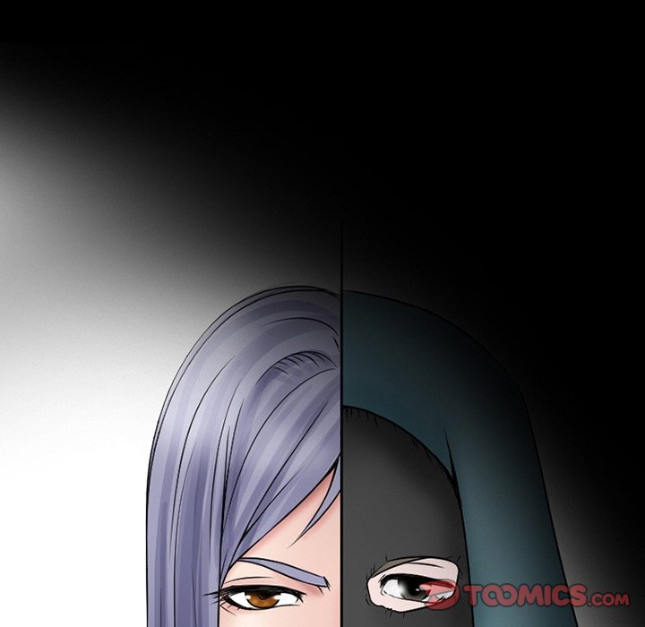 Black Love Chapter 17 Page 10