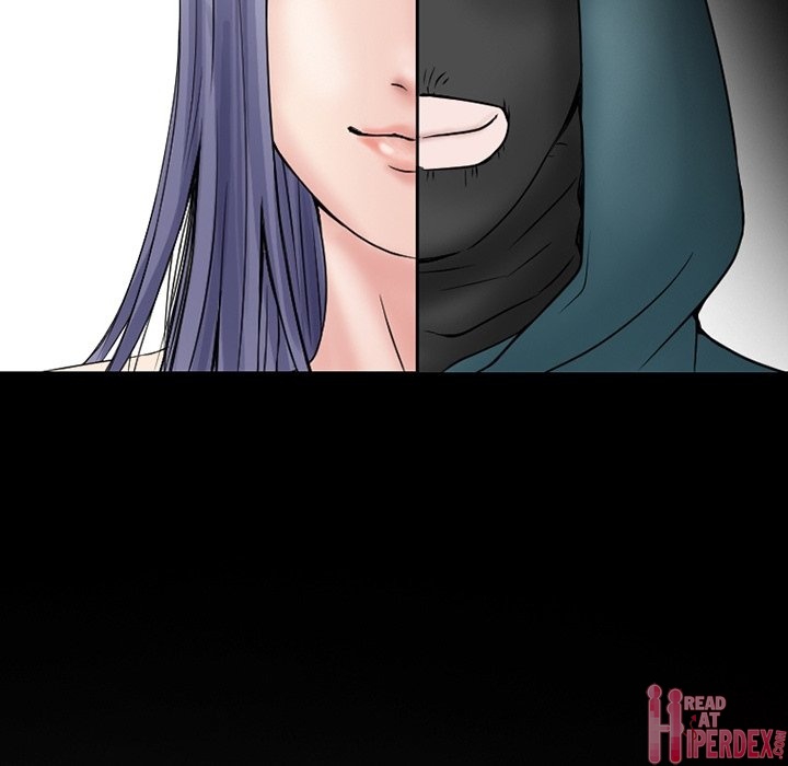 Black Love Chapter 17 Page 11