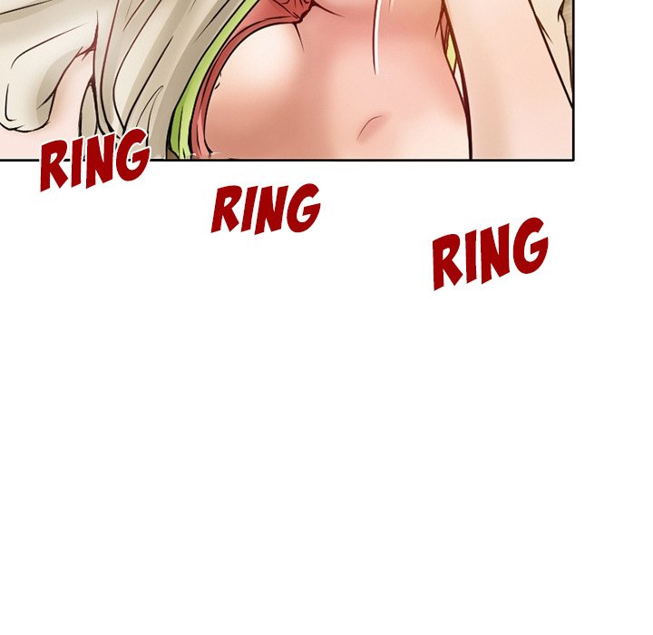 Black Love Chapter 17 Page 19
