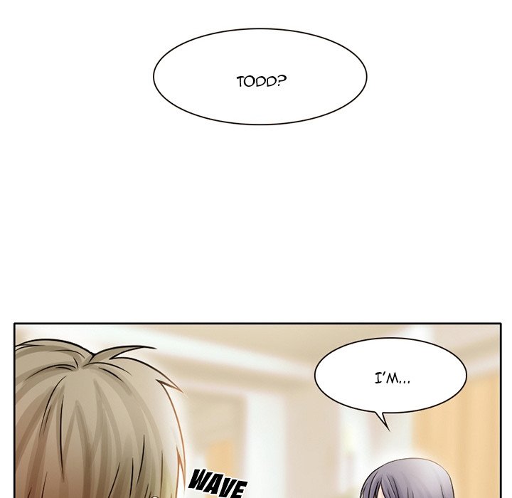 Black Love Chapter 17 Page 23