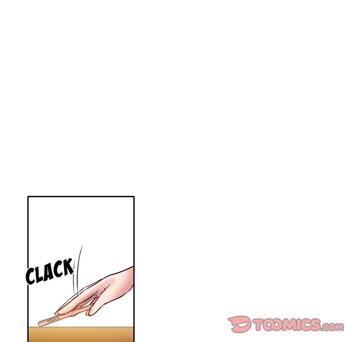 Black Love Chapter 17 Page 26