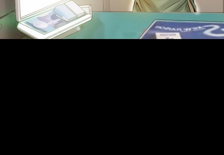 Black Love Chapter 17 Page 3