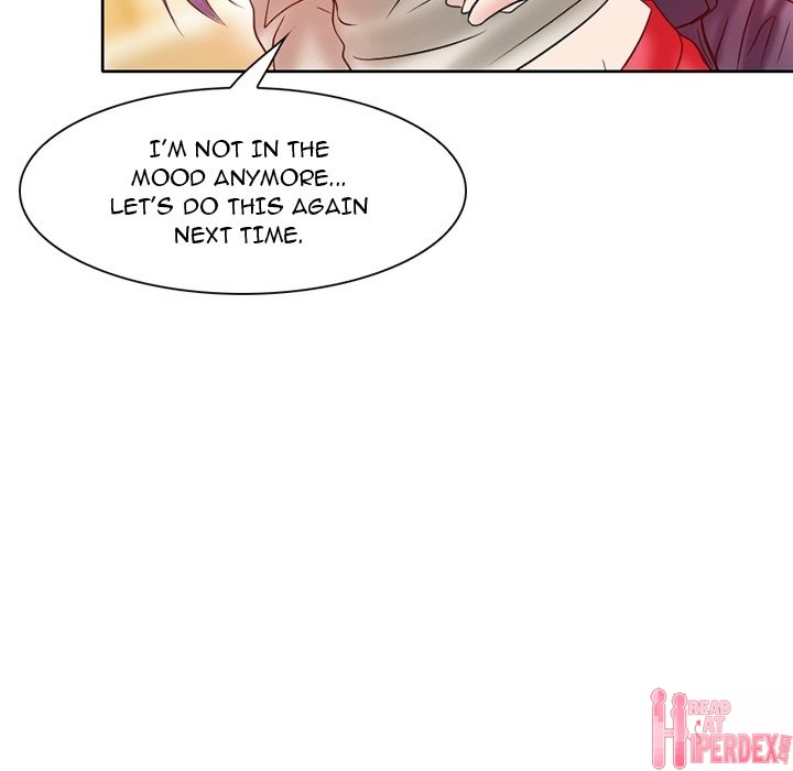 Black Love Chapter 17 Page 31