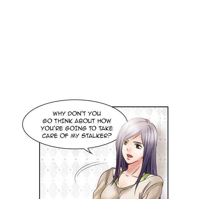 Black Love Chapter 17 Page 33