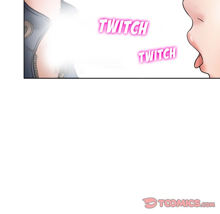 Black Love Chapter 17 Page 42