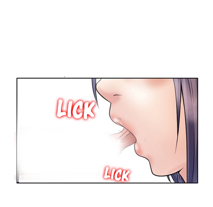 Black Love Chapter 17 Page 43