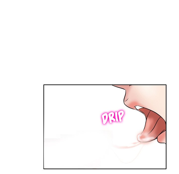 Black Love Chapter 17 Page 44