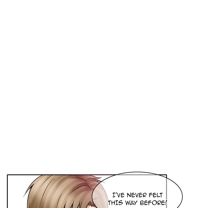 Black Love Chapter 17 Page 47