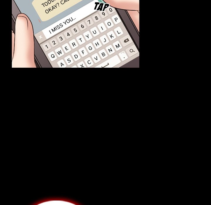 Black Love Chapter 17 Page 5