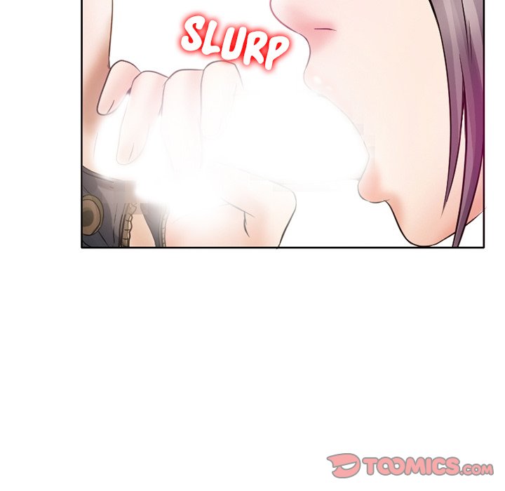 Black Love Chapter 17 Page 50