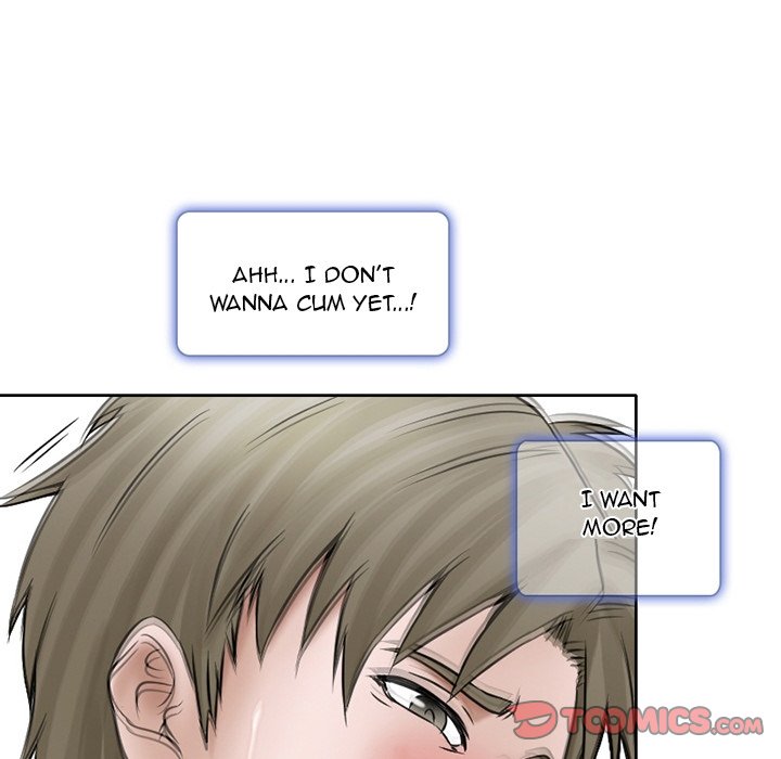 Black Love Chapter 17 Page 54
