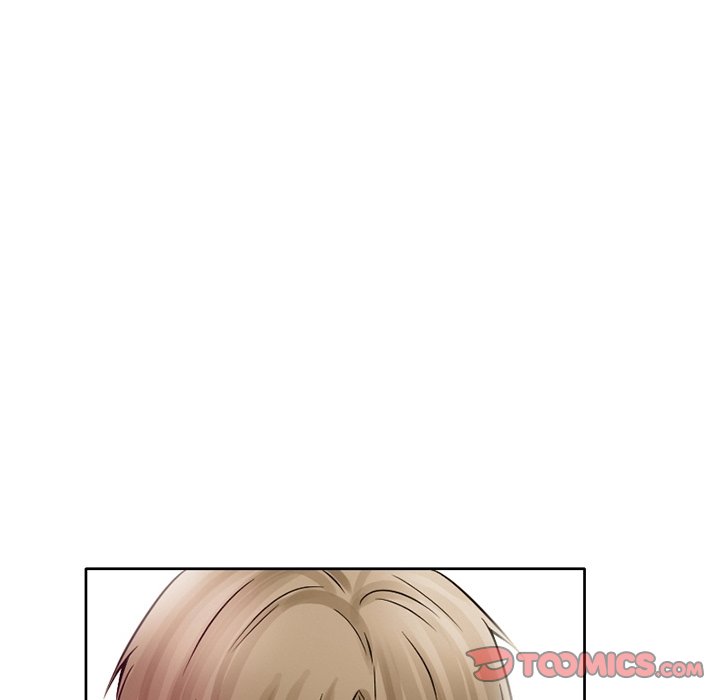 Black Love Chapter 17 Page 62