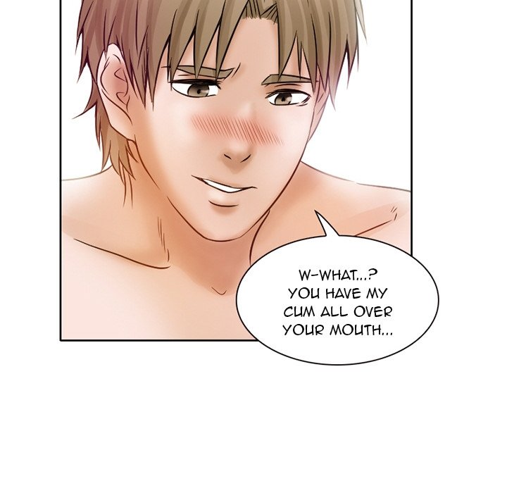 Black Love Chapter 17 Page 63