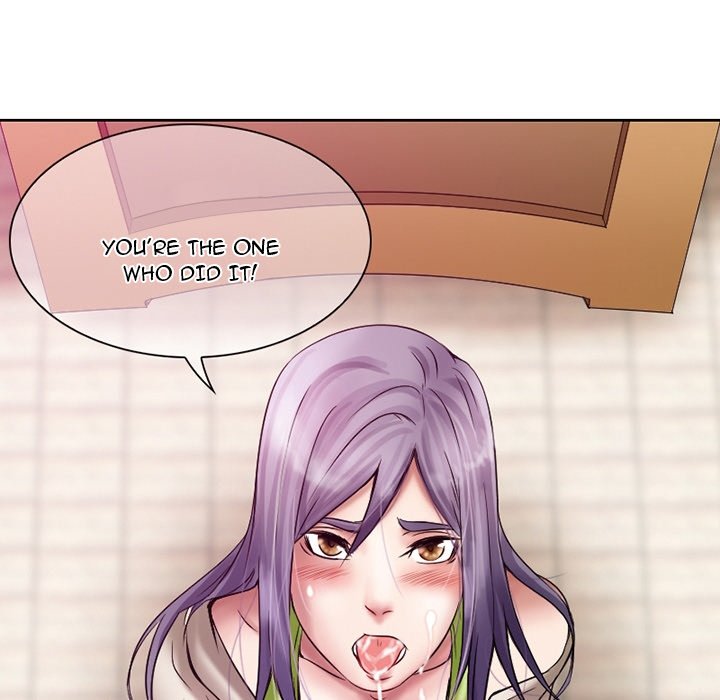 Black Love Chapter 17 Page 65